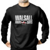 Walsall-Terrace-Away-Days-Sweatshirt-Black