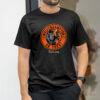 Wolverhampton-Football-On-Tour--T-shirt-Black