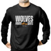 Wolves-Terrace-Away-Days-Sweatshirt-Black