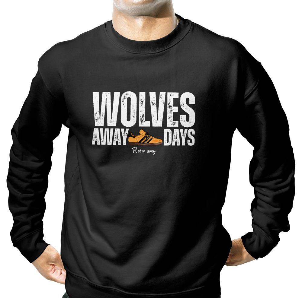 Wolves-Terrace-Away-Days-Sweatshirt-Black