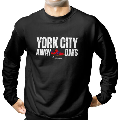 York-City-Terrace-Away-Days-Sweatshirt-Black
