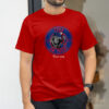 York-Football-On-Tour--T-shirt-Red