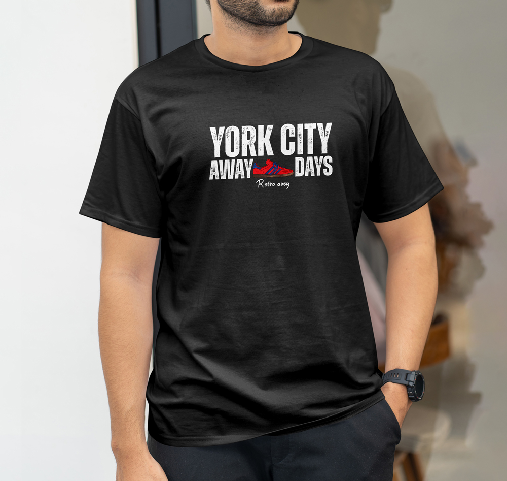 York-Terrace-Away-Days-T-Shirt-Black