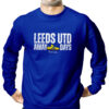 Leeds-Terrace-Away-Days-Sweatshirt-Royal Blue